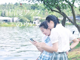 94CB696C-C3E2-449B-A210-04CF010C28E7/L0/001