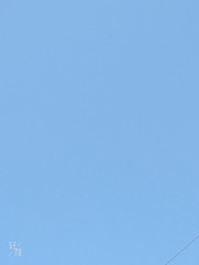 1732562