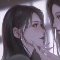 2649814