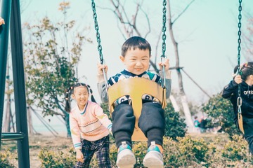 888C87E7-708D-401E-9DC7-4B42FDEB9BC1/L0/001