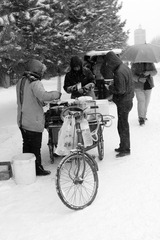 IMG_4802 - 副本.jpg