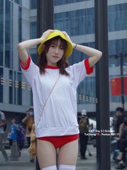 4861F277-125B-4164-813A-614CB3C2C0F8/L0/001