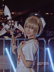3F8A64FE-E684-48CA-A5FD-E17DBDD75D62/L0/001