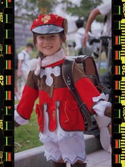 5A393BBA-67F9-4806-97A4-8750A50D107A/L0/001