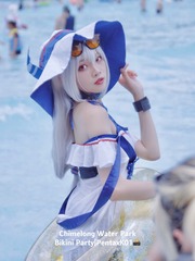 E93AE92E-256B-4F77-B2C7-A5177007078F/L0/001