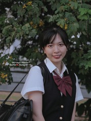 004C17A7-DB17-4DC9-85B0-B6F6294B3CF5/L0/001