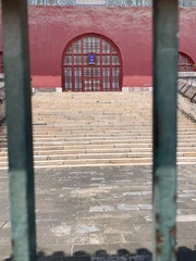25BD0D38-A03A-482B-95EF-2DDAC3C2325D/L0/001