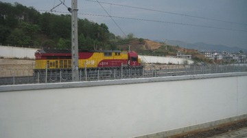 57062