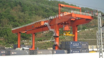 57066