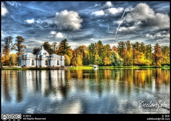 -0_tonemapped.jpg