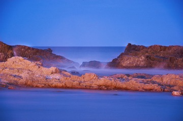 lk20130722_0011.jpg