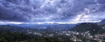 Panorama_Dawn copy.jpg