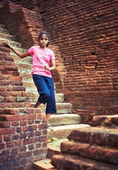 lk20130721_0050.jpg