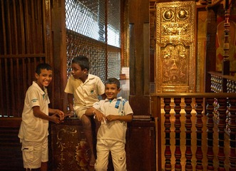 lk20130725_0097.jpg