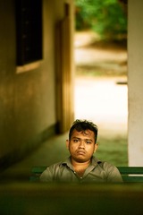 lk20130726_0178.jpg