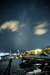 Greece_20131004_0931