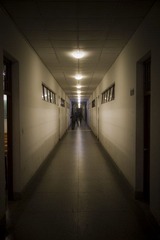 IMG_7885.jpg