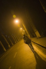 IMG_7895.jpg