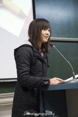 IMG_7860.jpg