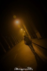 IMG_7895.jpg