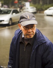 IMG_7896.jpg