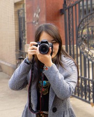 IMG_8201.jpg