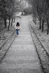 IMG_8981.jpg