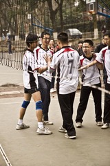 IMG_9255.jpg