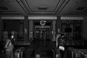 IMG_9413.jpg