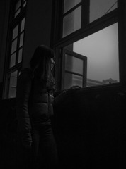 IMG_9461.jpg