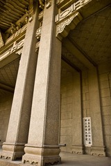 IMG_9564.jpg