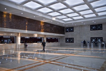 IMG_9575.jpg