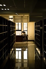 IMG_9600.jpg