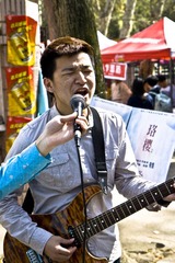 IMG_9997.jpg