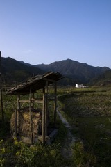 IMG_0397.jpg