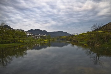 IMG_0411.jpg