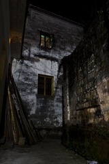 IMG_0112.jpg