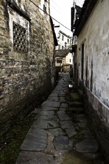 IMG_0246.jpg