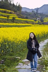 IMG_0192.jpg