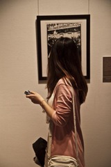 IMG_1942.jpg