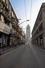 IMG_1966.jpg