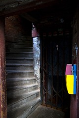 IMG_1980.jpg