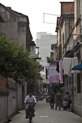 IMG_2006.jpg