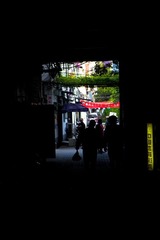 IMG_2024.jpg