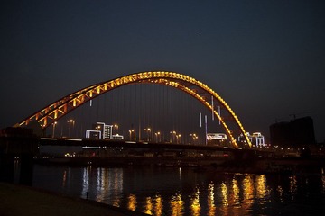 IMG_2036.jpg