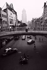 nEO_IMG_IMG_2174.jpg