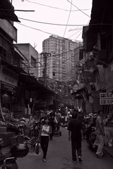 nEO_IMG_IMG_2179.jpg