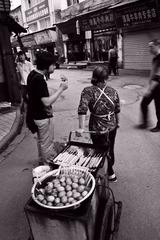 nEO_IMG_IMG_2186.jpg