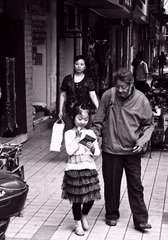 nEO_IMG_IMG_2189.jpg