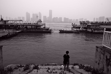 nEO_IMG_IMG_2196.jpg